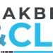 Logo-Quick-Clean