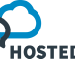 logo Hosted XL