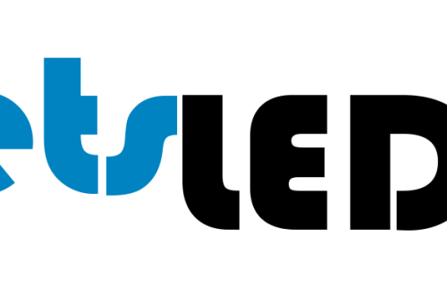 LOGO-letsleds-nieuw-groot