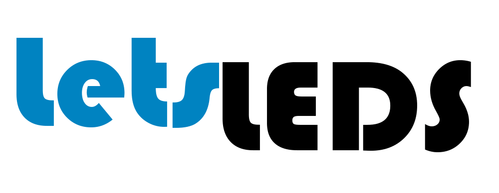 LOGO-letsleds-nieuw-groot